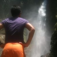 Christian Villar Photo 10