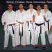 Kevin Christian Photo 22