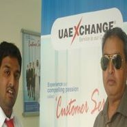 Amjad Pervez Photo 20