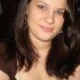 Sharon Yoder Photo 20