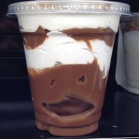 Joseph Morton Photo 15