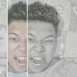 Alfredo Vargas Photo 13