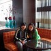 Jean Jung Photo 11