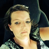 Kristie Freeman Photo 8