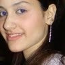 Surjit Kaur Photo 24