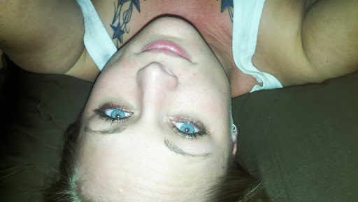 Brandi Smith Photo 17