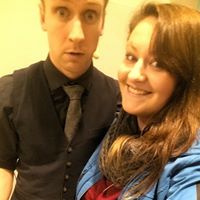 Victoria Murray Photo 22