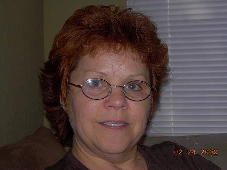 Linda Mansfield Photo 34