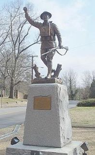 Ron Reese Photo 8