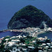 Angelo Conte Photo 10