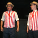 Carl Mcalister Photo 9