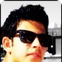 Ahmed Khairy Photo 9