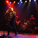 Matthew Ellison Photo 44