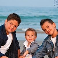 Jennifer Barone Photo 32