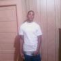 Ronald Huff Photo 15