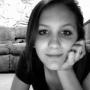 Katherine Locke Photo 7