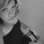 Stephanie Baumann Photo 5