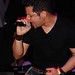Chris Bolt Photo 41