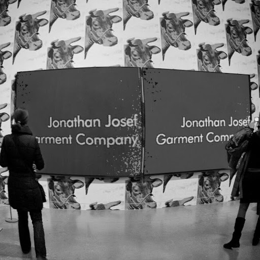 Aaron Hamilton Photo 27 Aaron Hamilton Photo 27