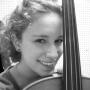 Sarah Kolb Photo 23