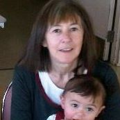 Michelle Gaudet Photo 8