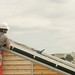 Timothy Lentz Photo 12