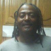 Mark Crenshaw Photo 12