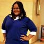 Latoya Johnson Photo 27