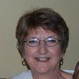 Colleen Lyons Photo 17