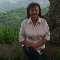 Brunilda Torres Photo 20
