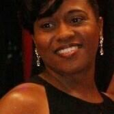 Cynthia Wynn Photo 31