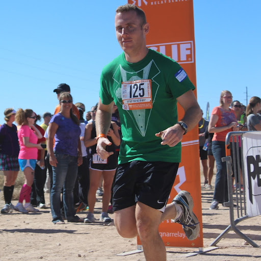 Jonathan Culp Photo 35