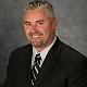 Kevin Collins Photo 10