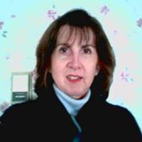 Joyce Schmidt Photo 14