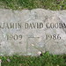 Donna Goodman Photo 7