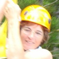 Deborah Scanlan Photo 12