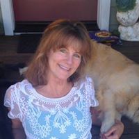 Christine Pryor Photo 23
