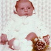 Marie Silva Photo 14