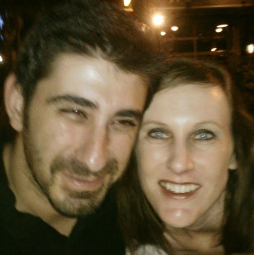 Crystal Reeder Photo 7