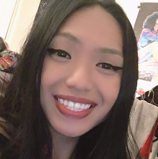 Cindy Andrade Photo 15