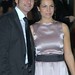 Diana Ballesteros Photo 21