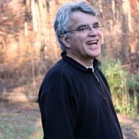 Larry Engle Photo 21