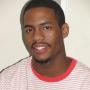 James Rainey Photo 21