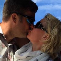 Sally Phipps Photo 11