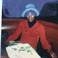 Frederick Ward Photo 16