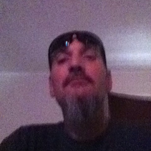 Robert Adkins Photo 16