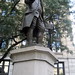 Franklin German Photo 28