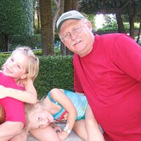 Wayne Schaefer Photo 14