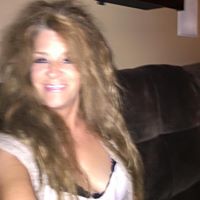 Deborah Malloy Photo 18