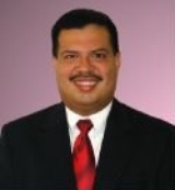 Frank Martinez Photo 1 Frank Martinez Photo 1